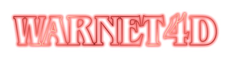 WARNET4D