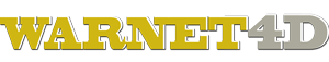 warnet4d
